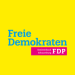 11Der FDP-Kreisverband Schaumburg hat auf seiner jüngsten Mitgliederversammlung turnusmäßig einen neuen Vorstand gewählt.