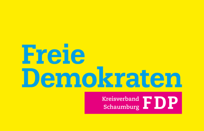 11Der FDP-Kreisverband Schaumburg hat auf seiner jüngsten Mitgliederversammlung turnusmäßig einen neuen Vorstand gewählt.
