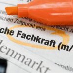 11FDP Schaumburg-Mitte sagt Nein zur steuerlichen Bevorzugung von ausländischen Fachkräften