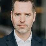 Christian Dürr